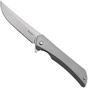 Afbeelding voor Ruike M121-TZ Hussar Titanium zakmes
