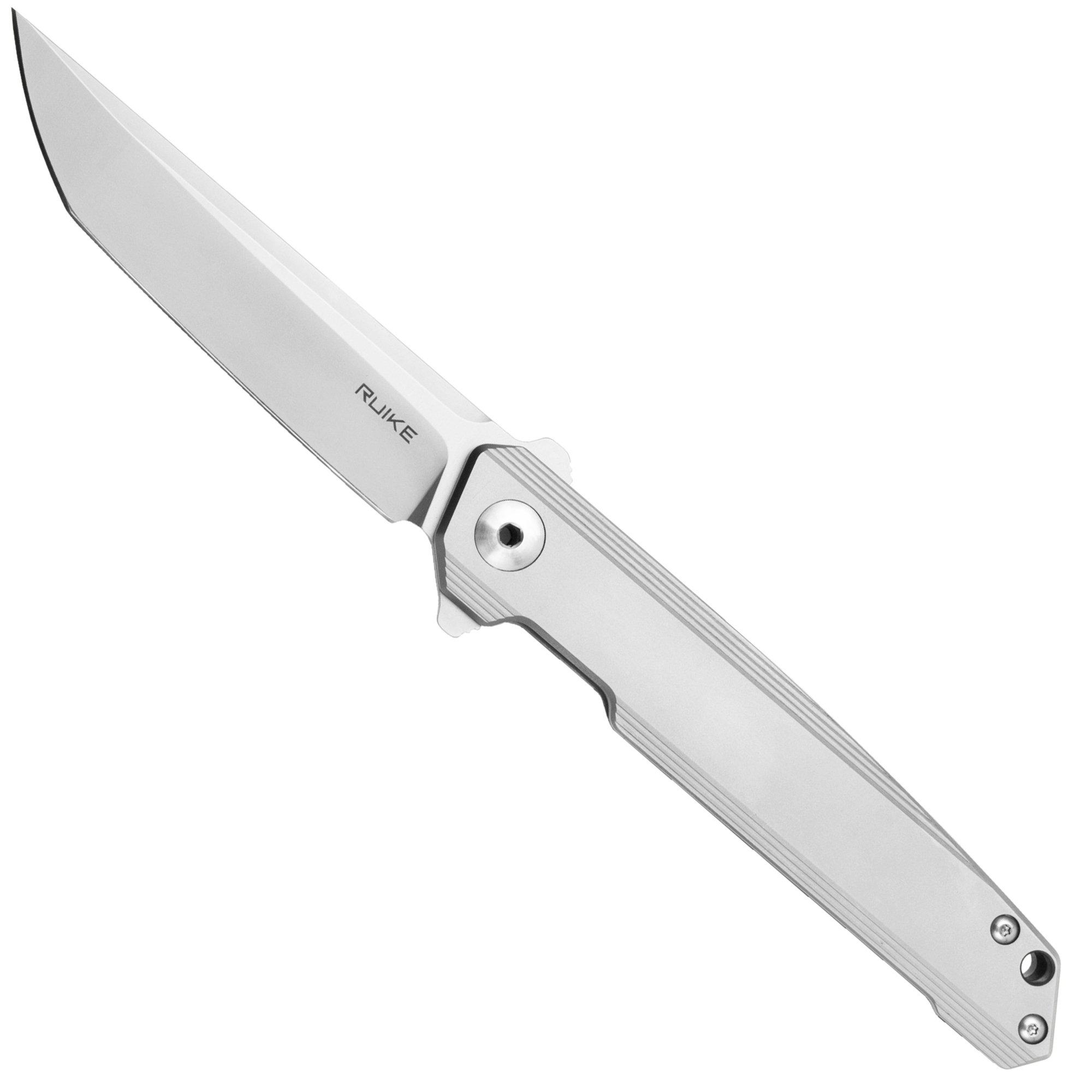 Ruike M671-TZ, pocket knife | Advantageously shopping at