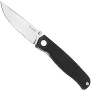 Ruike M661-TZ, pocket knife