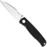 Ruike M662-TZ, pocket knife