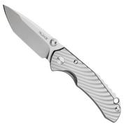 Ruike M671-TZ, pocket knife