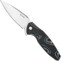 Immagine per Ruike P105-K Pale Blue coltello da tasca