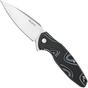 Afbeelding voor Ruike P105-K Pale Blue zakmes
