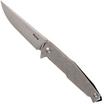 Imagem para Ruike P108-SF Blue canivete, Stonewashed frame