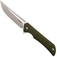 Bild für Ruike P121-G Hussar Green, Taschenmesser, Satin-Finish