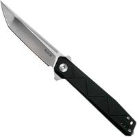 Immagine per Ruike P127-B Black coltello da tasca