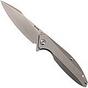 Afbeelding voor Ruike P128-SF zakmes, Stonewashed finish