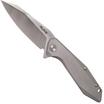 Imagem para Ruike P135-SF canivete, Stonewashed finish