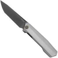 Afbeelding voor Ruike P166-AK 14C28N, aluminium, zakmes