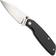 Afbeelding voor Ruike P746-CB, Satin 14C28N, Carbon Fiber G10 zakmes