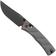 Afbeelding voor Ruike P856-K PVD 14C28N, Gray G10, zakmes
