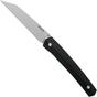 Image for Ruike P865-B Black pocket knife