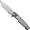 Image for Ruike P875-SZ Carbon pocket knife