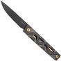 Obraz dla Nóż składany Ruike P878-AK PVD 14C28N, Grey Aluminium