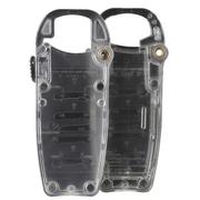 Afbeelding voor Roxon Phantom BA-CASE01 Blade Cases, 2 opbergcases voor vervangbare Phantom-lemmeten