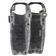 Afbeelding voor Roxon Phantom BA-CASE01 Blade Cases, 2 opbergcases voor vervangbare Phantom-lemmeten