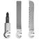 Afbeelding voor Roxon Flex FT01 Tapered Saw, Diamond File, 1/4 Bit Adapter, 3 vervangbare tools voor Flex-systeem