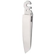 Afbeelding voor Roxon Flex FTL1-11 D2 Knife Blade, linkshandig, vervangbaar lemmet voor Flex-systeem