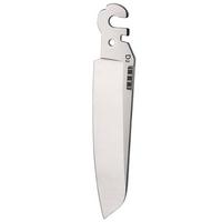 Afbeelding voor Roxon Flex FTL1-11 D2 Knife Blade, linkshandig, vervangbaar lemmet voor Flex-systeem