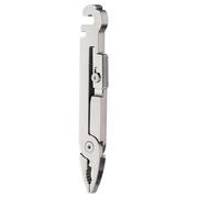 Afbeelding voor Roxon Flex FTL2-2 Mini Plier, vervangbare tang voor Flex Companion S503 en S503G 