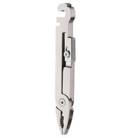 Afbeelding voor Roxon Flex FTL2-2 Mini Plier, vervangbare tang voor Flex Companion S503 en S503G 