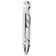 Afbeelding voor Roxon Flex FTL2-2 Mini Plier, vervangbare tang voor Flex Companion S503 en S503G 