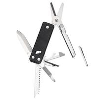 Afbeelding voor Roxon KS2 Elite KS2E-U Black G10, multitool