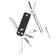 Afbeelding voor Roxon KS2 Elite KS2E-U Black G10, multitool