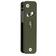 Afbeelding voor Roxon Flex Companion S503-GR Green G10, modulair multitool-frame zonder tools