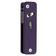 Afbeelding voor Roxon Flex Companion S503-PU Purple G10, modulair multitool-frame zonder tools