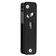 Afbeelding voor Roxon Flex Companion S503 Black G10, modulair multitool-frame zonder tools