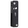 Afbeelding voor Roxon Flex Mini Companion S504 Black G10, modulair multitool-frame zonder tools
