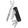 Afbeelding voor Roxon Flex & Phantom Shears S505G-BK Black G10, modulaire multitool