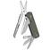 Afbeelding voor Roxon Flex & Phantom Shears S505G-GR OD-Green G10, modulaire multitool
