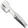 Afbeelding voor Roxon MBT Mini BBQ Multi-Tool S602 Stainless Steel, multifunctionele barbecuetang