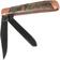 Image for Rough Ryder Trapper Copper Bolster RR1584 slipjoint pocket knife