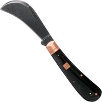 Obraz dla Scyzoryk Rough Ryder Hawkbill Copper Bolster RR1587