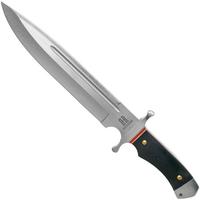 Immagine per  Rough Ryder Highland Bowie RR1730 coltello fisso