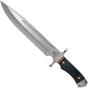 Obraz dla Nóż z głownią stałą Rough Ryder Highland Bowie RR1730
