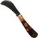 Image pour Rough Ryder Backwoods Bushcrafter Hawkbill RR1843 couteau de poche