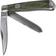 Image pour Rough Ryder Classic Micarta Trapper RR1990 couteau de poche