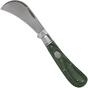Obraz dla Nóż składany Rough Ryder Classic Micarta Hawkbill RR1993