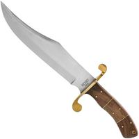 Immagine per  Rough Ryder Bowie Knife Wood RR2007 coltello fisso