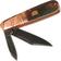 Image for Rough Ryder Backwoods Bushcrafter Barlow RR2039 pocket knife