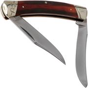 Rough Ryder High Plains Moose RR2048 pocket knife