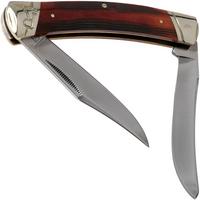 Image for Rough Ryder High Plains Moose RR2048 pocket knife