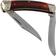 Afbeelding voor Rough Ryder High Plains Moose RR2048 zakmes
