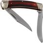 Afbeelding voor Rough Ryder High Plains Moose RR2048 zakmes