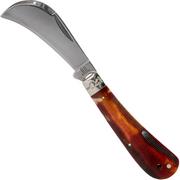 Rough Ryder High Plains Hawkbill RR2049 pocket knife