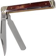 Rough Ryder High Plains Doctors Knife RR2053 coltello da tasca